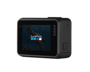 Predam gopro hero 7 black - 2