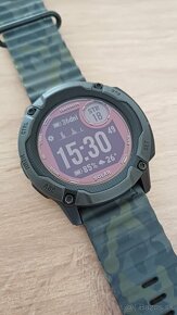 Garmin Instinct 2x - 2