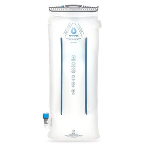 Hydrapak contour 3l - 2