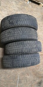 175/70R14  88T  XL - 2