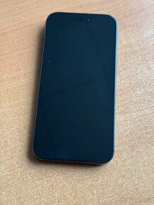 Predam iPhone 15 Pro 256GB - 2