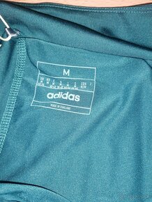 Sukňa Adidas golf - 2