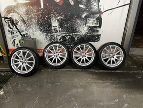 5x100 r18 - 2