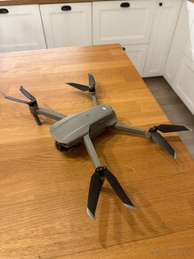 Dji Mavic Air 2 - 2