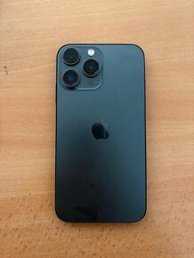 iPhone XR - 2