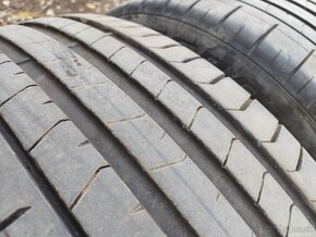 275/50R20 113W Pirelli P-Zero 2022 DOT - 2