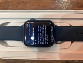 Apple watch 7 45mm - 2