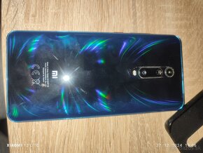 Xiaomi Mi 9T Pro - 2