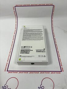 Apple iPhone 13 128GB-NOVÝ - 2