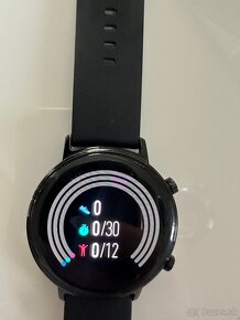 Huawei Watch GT2 42mm - 2