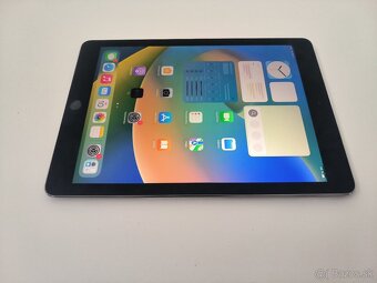 apple ipad pro 12,9 128gb 1.Generácie + apple pencil - 2