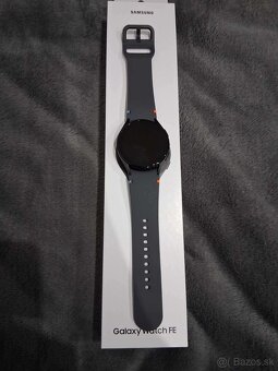 Samsung watch - 2