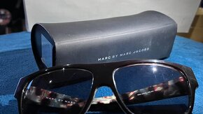 Marc Jacobs slnečné dioptrické okuliare - 2