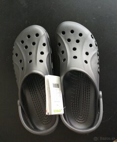 Crocs Baya Clog original 44-45 nové - 2