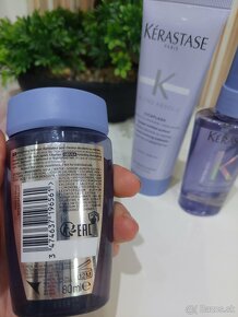 Kerastase Blond absolu cestovne balenie - 2