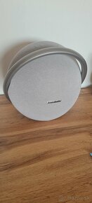 Harman/Kardon Onyx Studio 7 Grey - 2