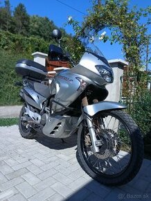 Honda transalp XL650V - 2