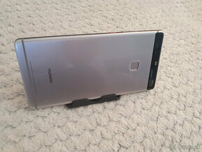 Huawei P9 PLUS 4GB/64GB - 2