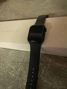 Apple watch 8 41mm - 2