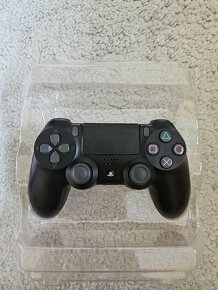 Ps4 ovladac - 2