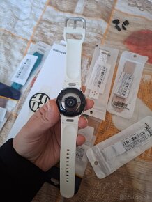 Samsung galaxy watch 6 - 2