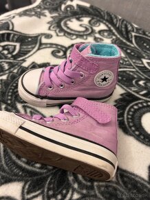 Converse tenisky - 2