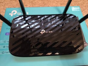 TP-Link Archer C6 - 2