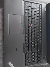 Lenovo ThinkPad T560 - 2