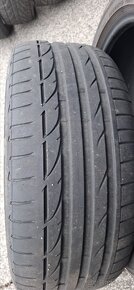 Bridgestone POTENZA S001 - 2