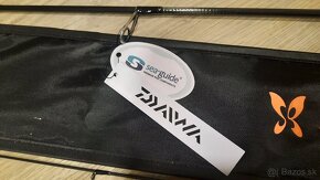 DAIWA PRESSO IPRIMI - 2