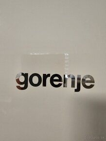 Gorenje chladnička - 2