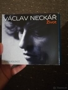 Cd nove - 2