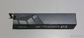 ASUS TUF GAMING MOUSE PAD - 2