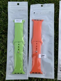 Apple watch band - 2