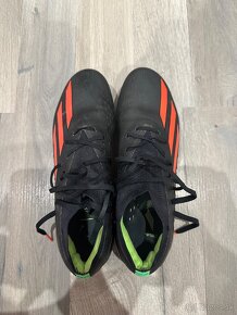 Adidas X Speedportal 1 - 2