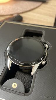 Huawei Watch GT 1 pro - 2