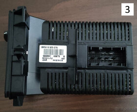 Svetelny modul LSZ LCM pre BMW 3 e46 3 - 2