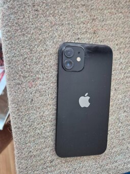 Iphone 11 64gb - 2