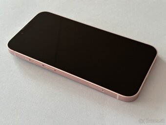 iPhone 13 Pink 128GB - 2