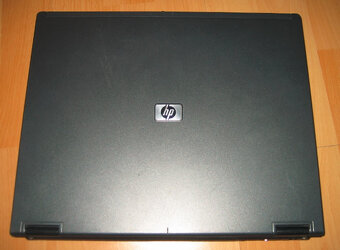 HP nx6220 (displej 14,1'') - 2