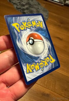 Pokemon - 2