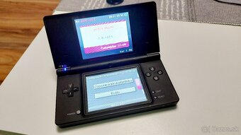 nintendo dsi - 2