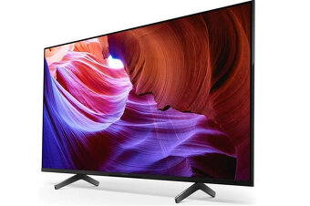 Predam SONY Bravia KD-55X90K - 2