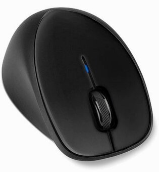 HP Comfort Grip Wireless Mouse - Nová - zabalená - 2