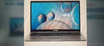 ASUS X515EA-BQ2043W - 2