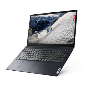 LENOVO IDEAPAD 1 15ALC7 (82R400A3CK) - 2