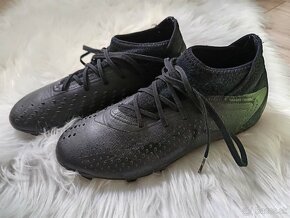 Kopačky Adidas predator - 2