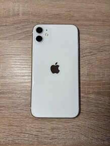 Apple iPhone 11 128 gb - 2