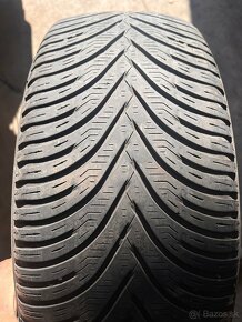 205/55 R16 - 2