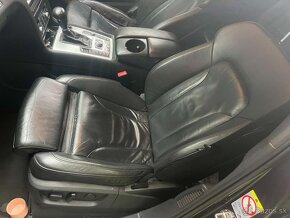 NAHRADNE DIELY AUDI Q7 3.0 TDI QUATTRO S-LINE - 2